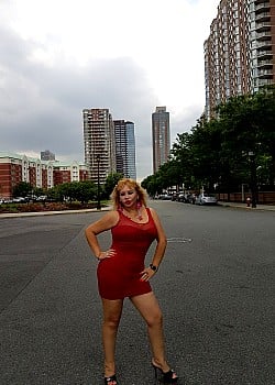 Susy Diaz